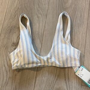 HM Bikini Top